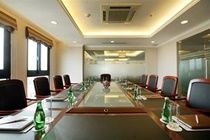 Lan Vien Hotel Hanoi Zewnętrze zdjęcie